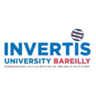 Invertis-University
