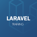 laravel Training