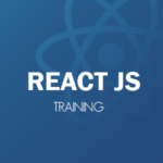 react Training